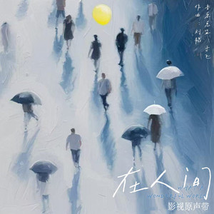 我爱搞最新登录入口
