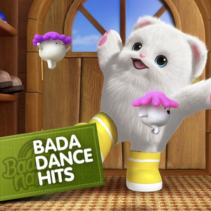 我爱搞最新登录入口
