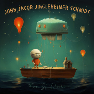 我爱搞最新登录入口
