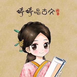 我爱搞最新登录入口
