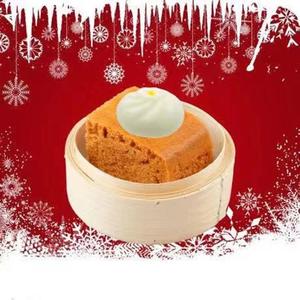 我爱搞最新登录入口
