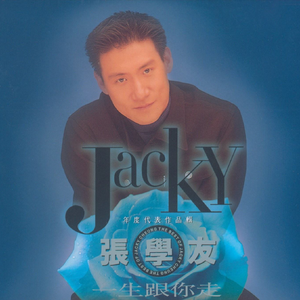 我爱搞最新登录入口
