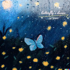 我爱搞最新登录入口
