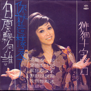 我爱搞最新登录入口
