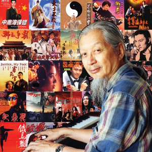 我爱搞最新登录入口
