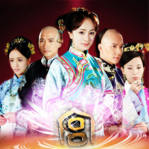 我爱搞最新登录入口
