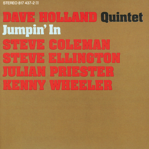 我爱搞最新登录入口
