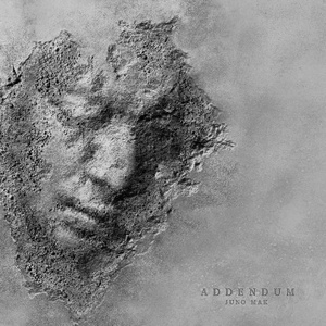 我爱搞最新登录入口
