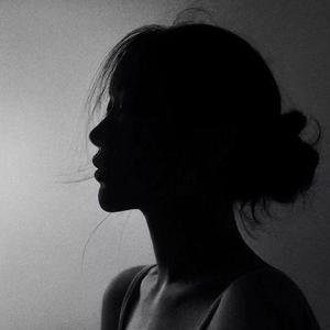 我爱搞最新登录入口
