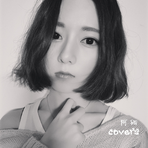 我爱搞最新登录入口
