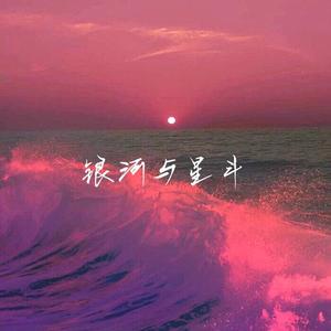 我爱搞最新登录入口
