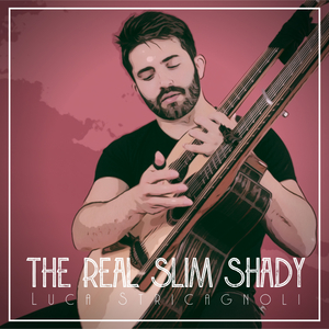 我爱搞最新登录入口
