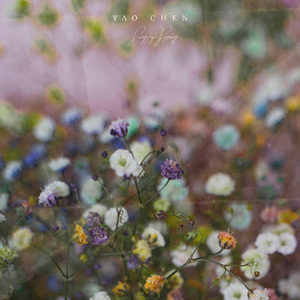 我爱搞最新登录入口
