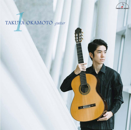 我爱搞最新登录入口
